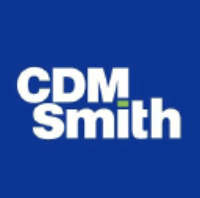 CDM Smith